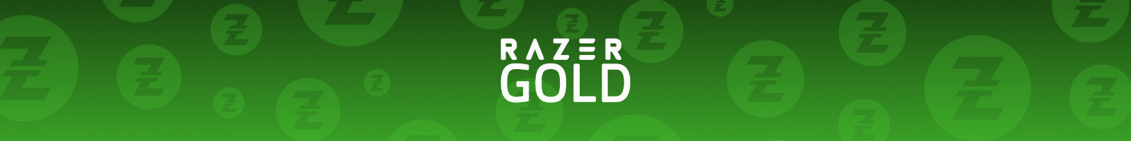 Razer Gold