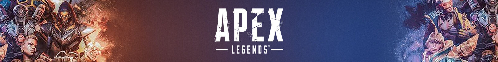 Apex Legends - PC