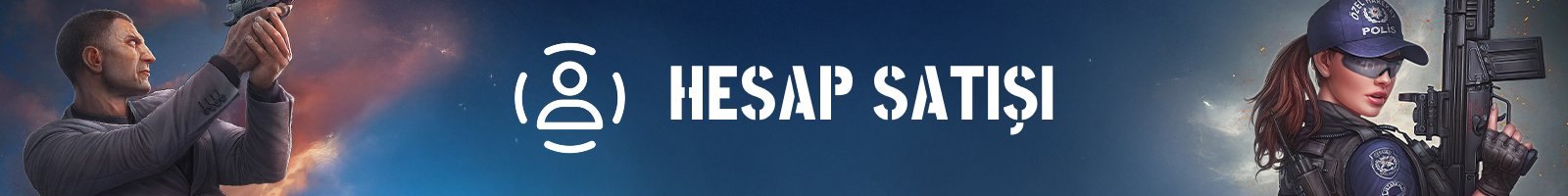 Zula Hesap Satışı