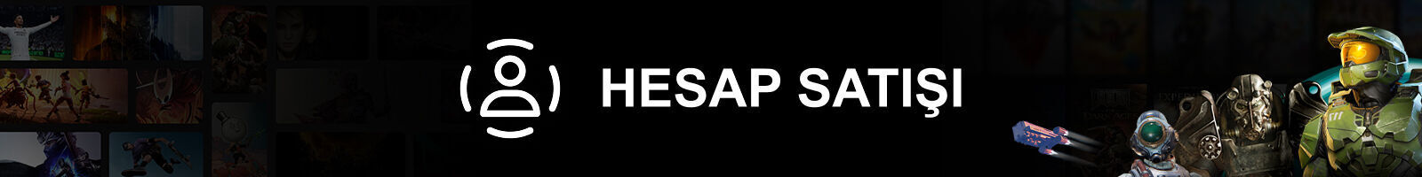 Microsoft Hesap Satışı