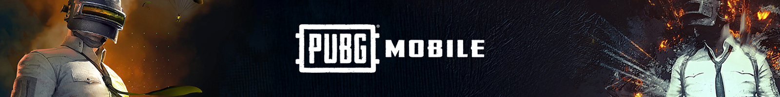 Pubg Mobile