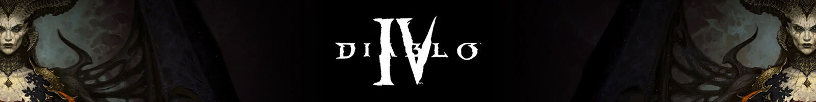 Diablo 4