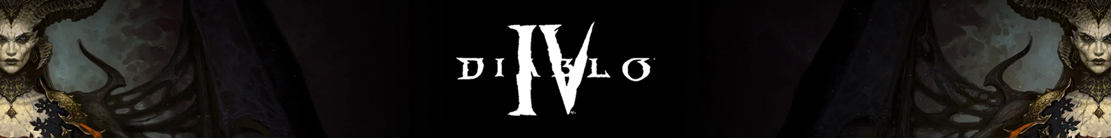 Diablo 4