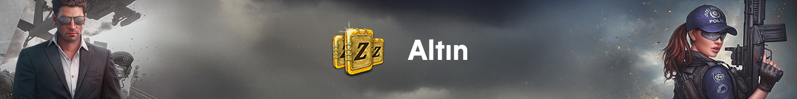Zula Mobile Online FPS (BETA)