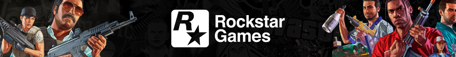 Rockstar Games Hesap Satışı
