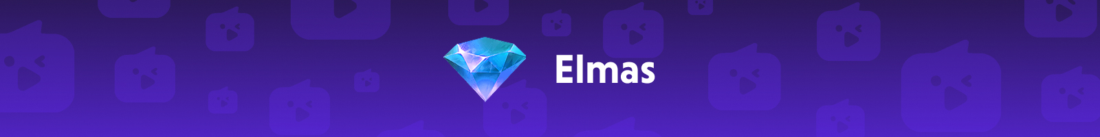 Nimo TV