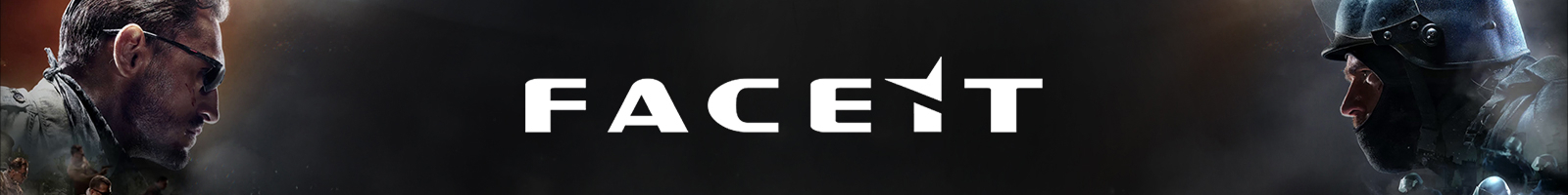 FACEIT