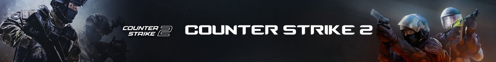FACEIT CS2