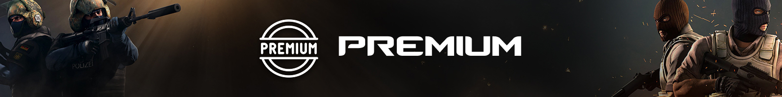 FACEIT PREMIUM