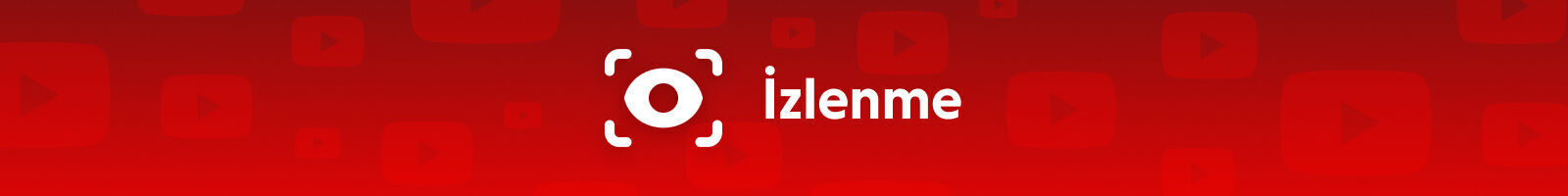 Youtube İzlenme