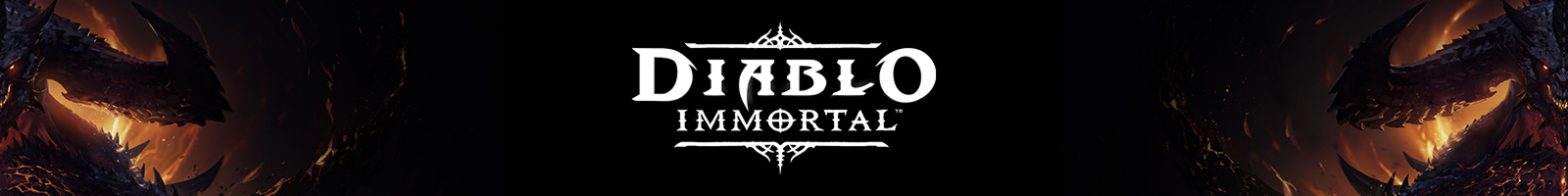 Diablo Immortal