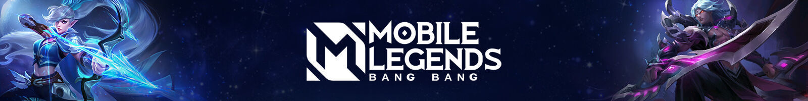 Mobile Legends