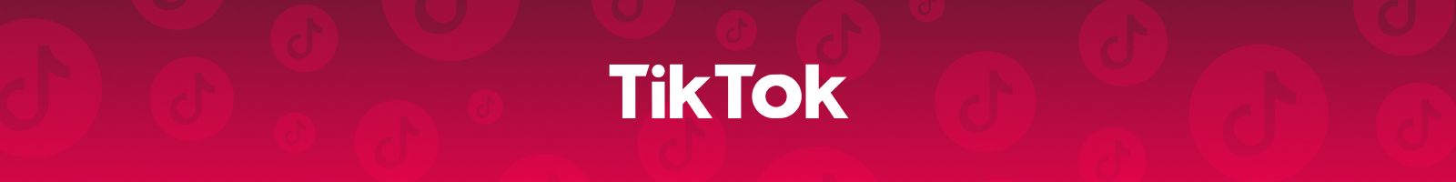 TikTok