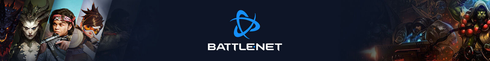 Battle Net