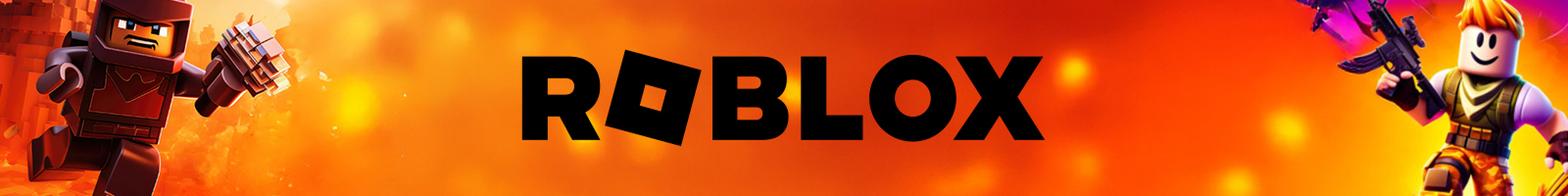 Roblox