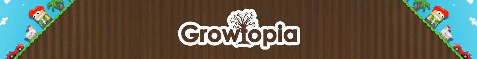 Growtopia