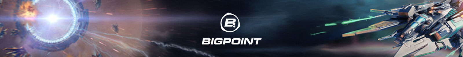 Bigpoint Games