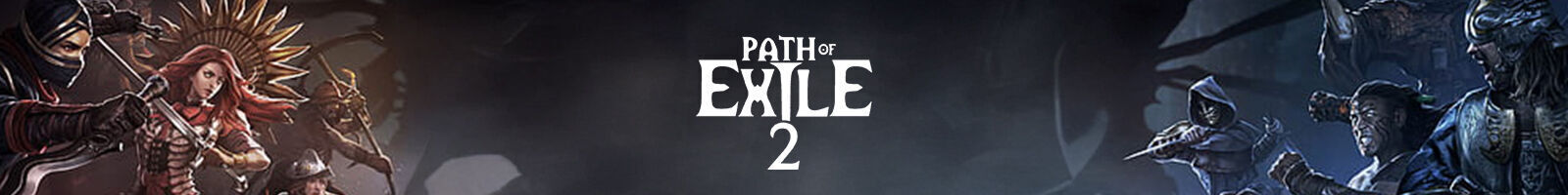 Path of Exile 2
