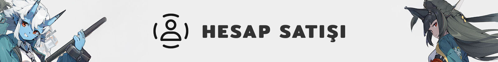 Zenless Zone Zero Hesap Satışı