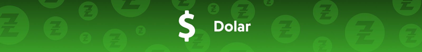 Razer Gold USD