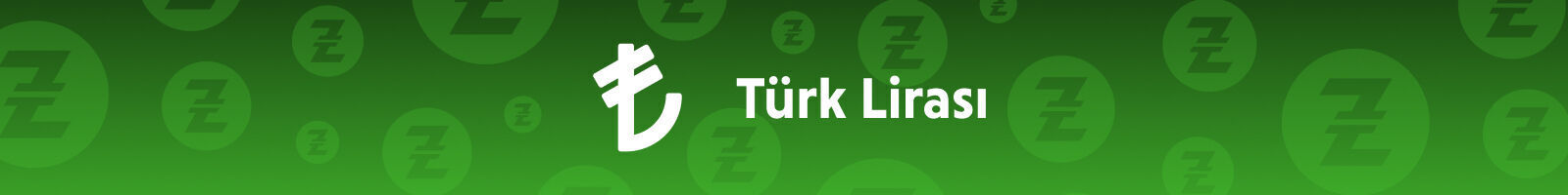 Razer Gold TL