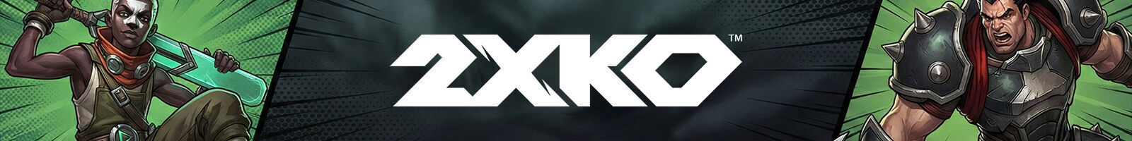 2XKO