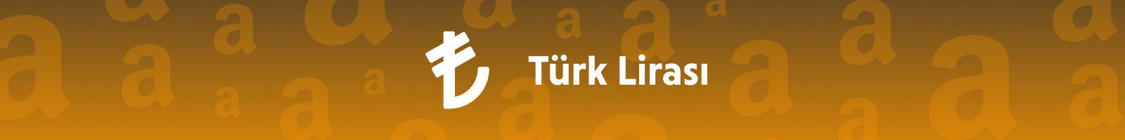 Amazon Hediye Kartı TL