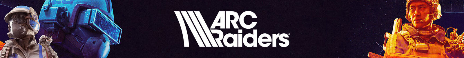 ARC Raiders