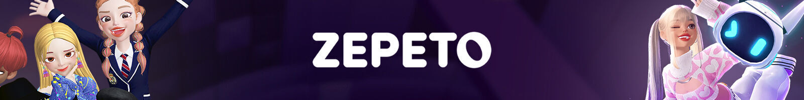 ZEPETO