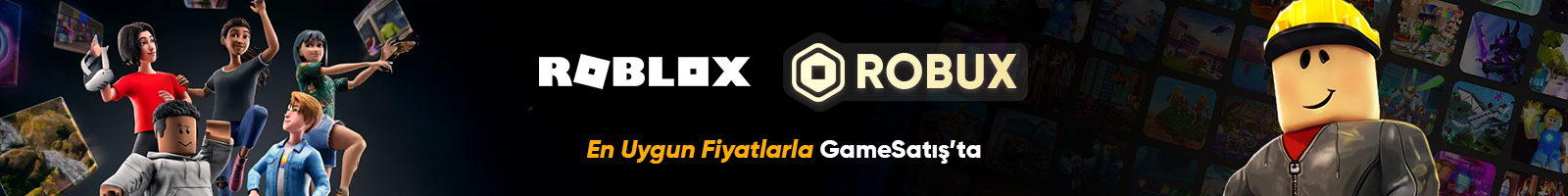 Roblox Robux