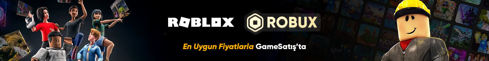 Roblox Robux