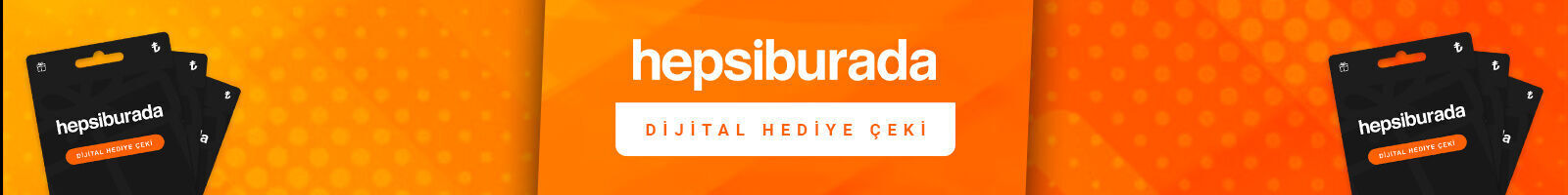 Hepsiburada