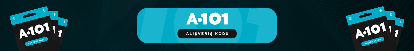 A101