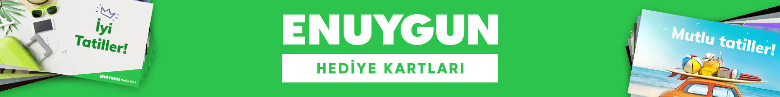Enuygun