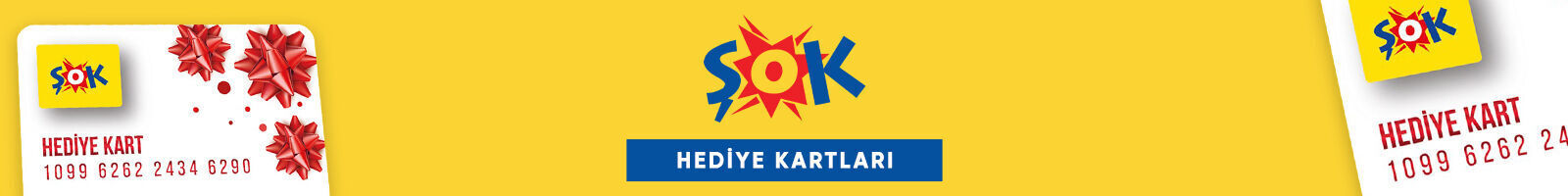 Şok