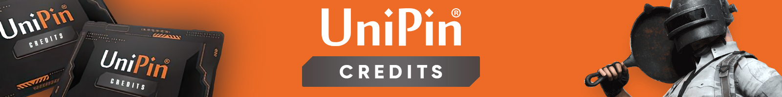 Unipin