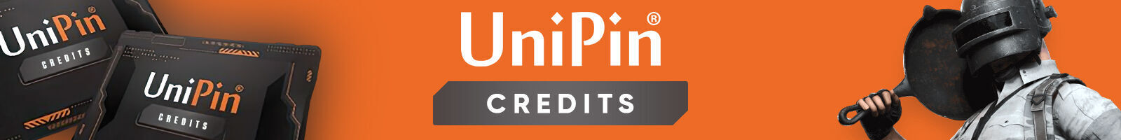 Unipin