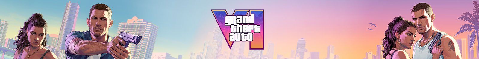 GTA 6