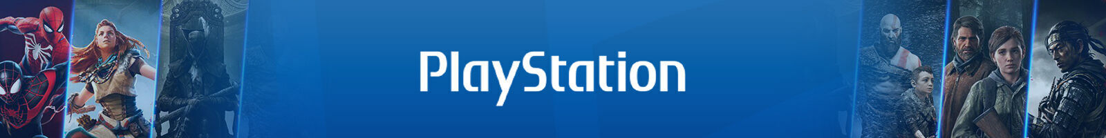 Playstation Network
