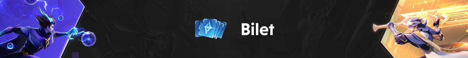 Arena Of Valor