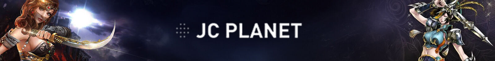 Jc Planet