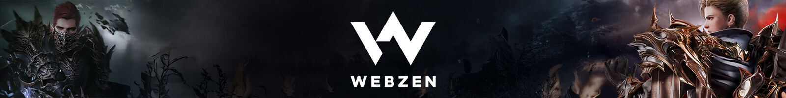 Webzen Games