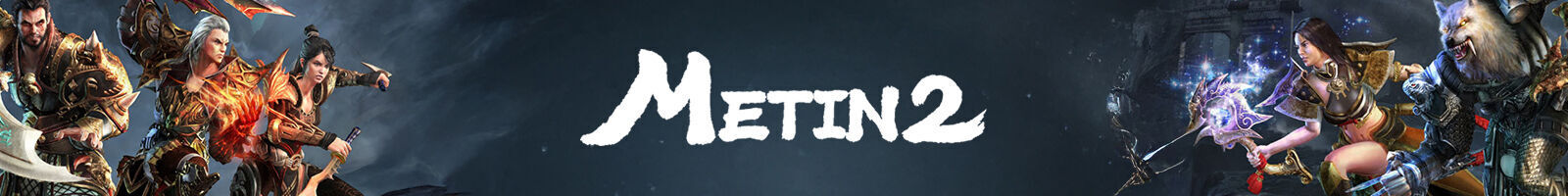 Metin2