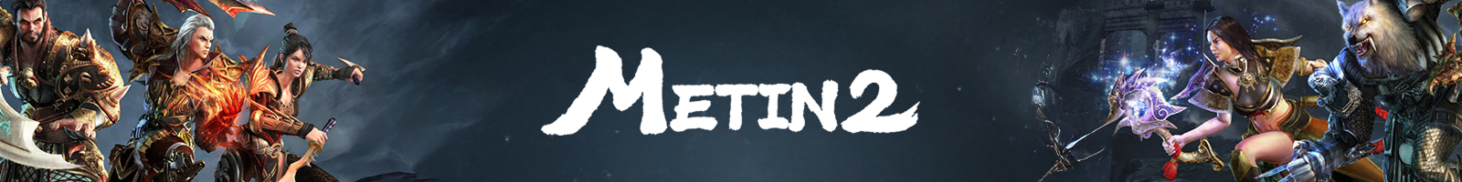 Metin2