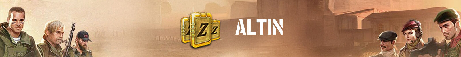Zula Altın