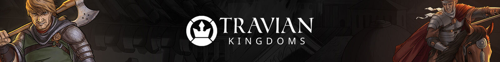 Kingdoms