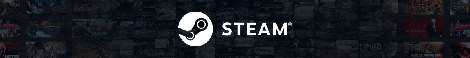 Steam Cüzdan Kodu