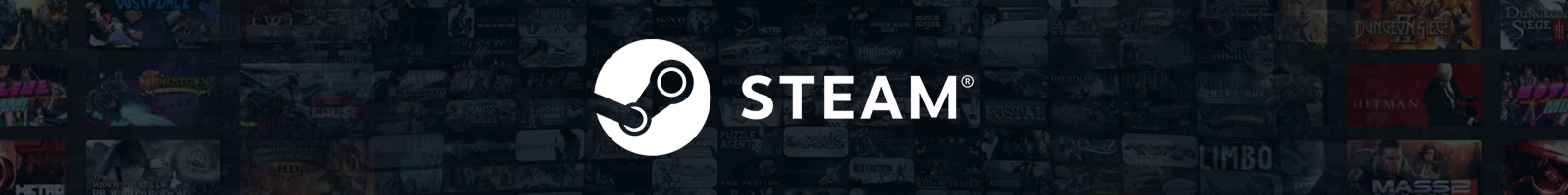 Steam Cüzdan Kodu