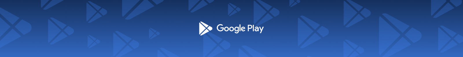 Google Play Hediye Kartları