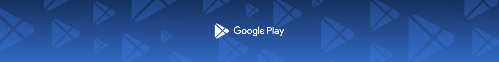 Google Play Hediye Kartları